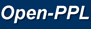 openppl logo