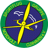 sfg-logo 2