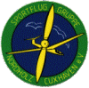 sfg-logo c